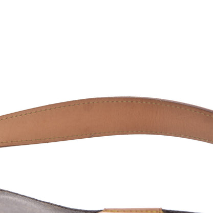 Louis Vuitton Monogram Graceful MM 14 of 14