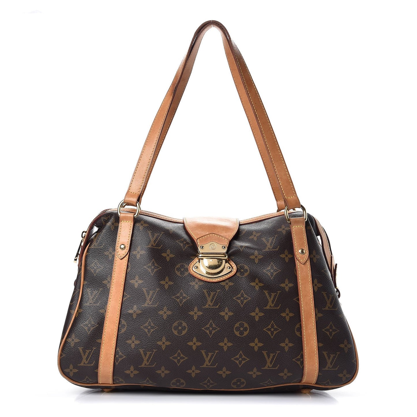 Monogram Stresa PM