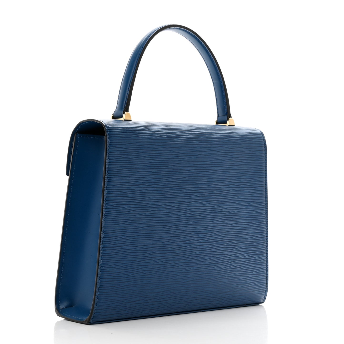 Epi Malesherbes Cyan