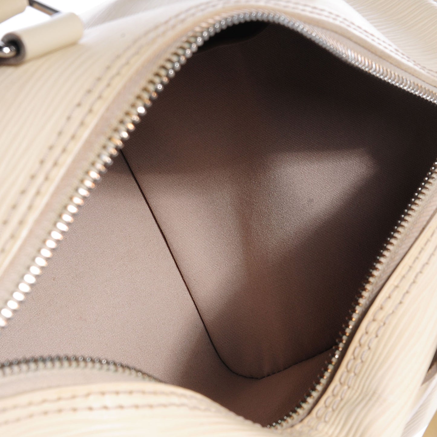Epi Speedy 25 Ivory