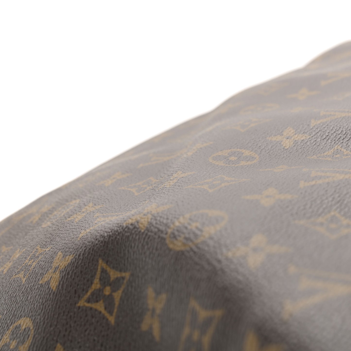 Monogram Artsy MM