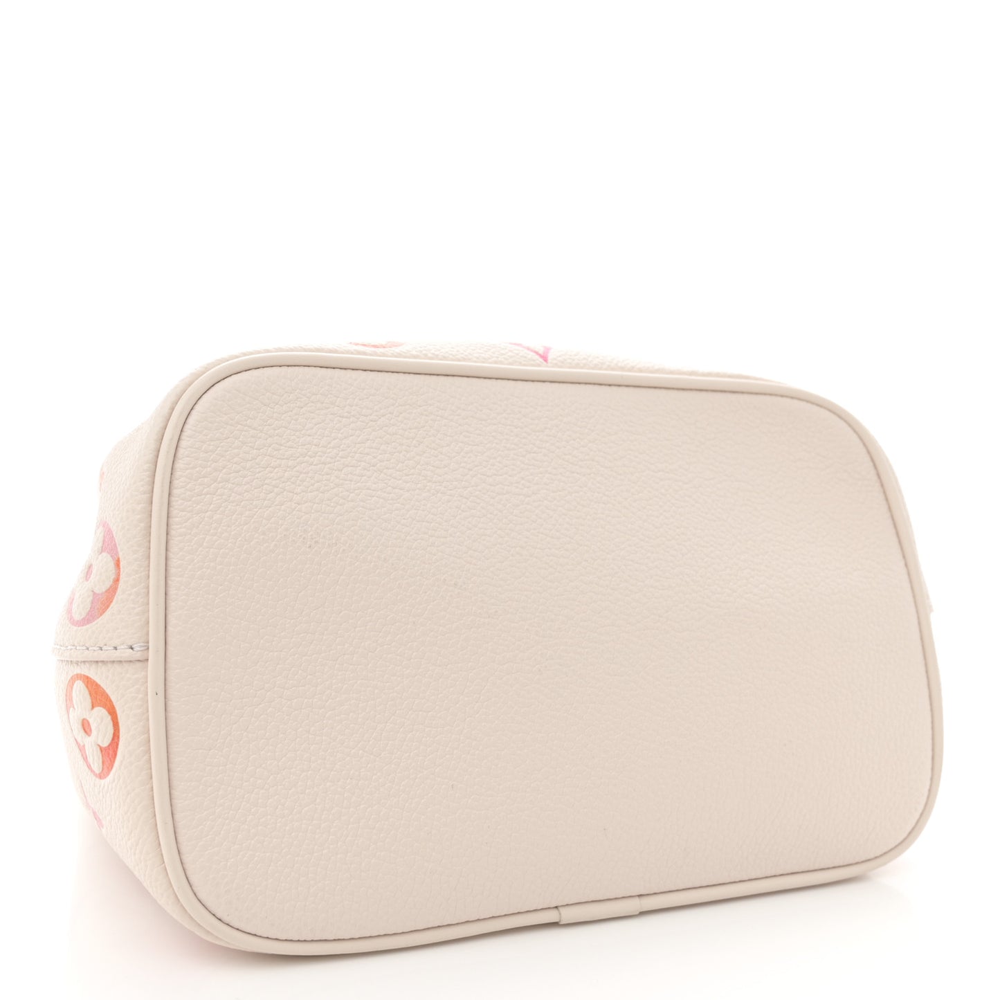 Empreinte Monogram Neonoe BB Sunrise Aquarelle