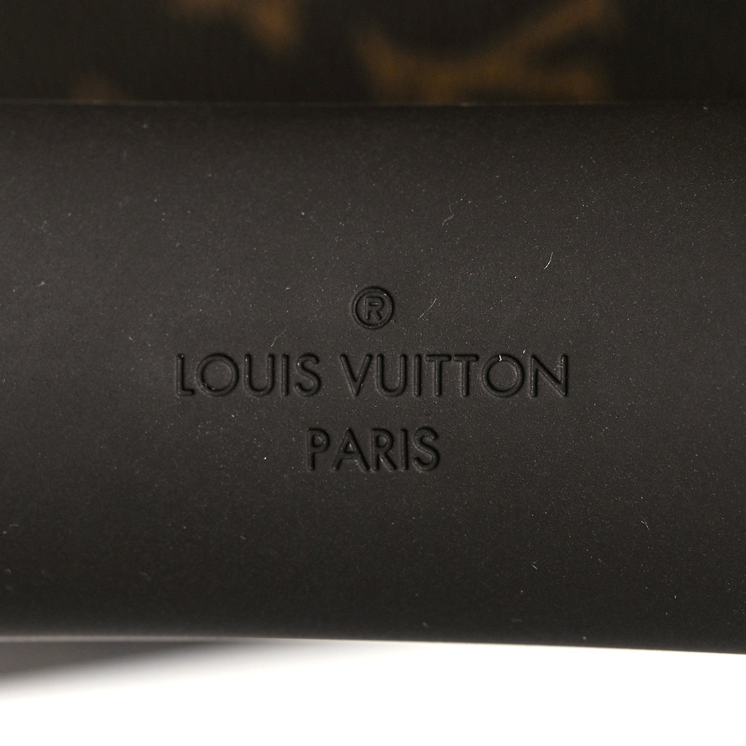 Louis Vuitton Monogram Horizon Soft Duffle 65 6 of 11