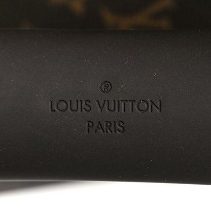 Louis Vuitton Monogram Horizon Soft Duffle 65 6 of 11