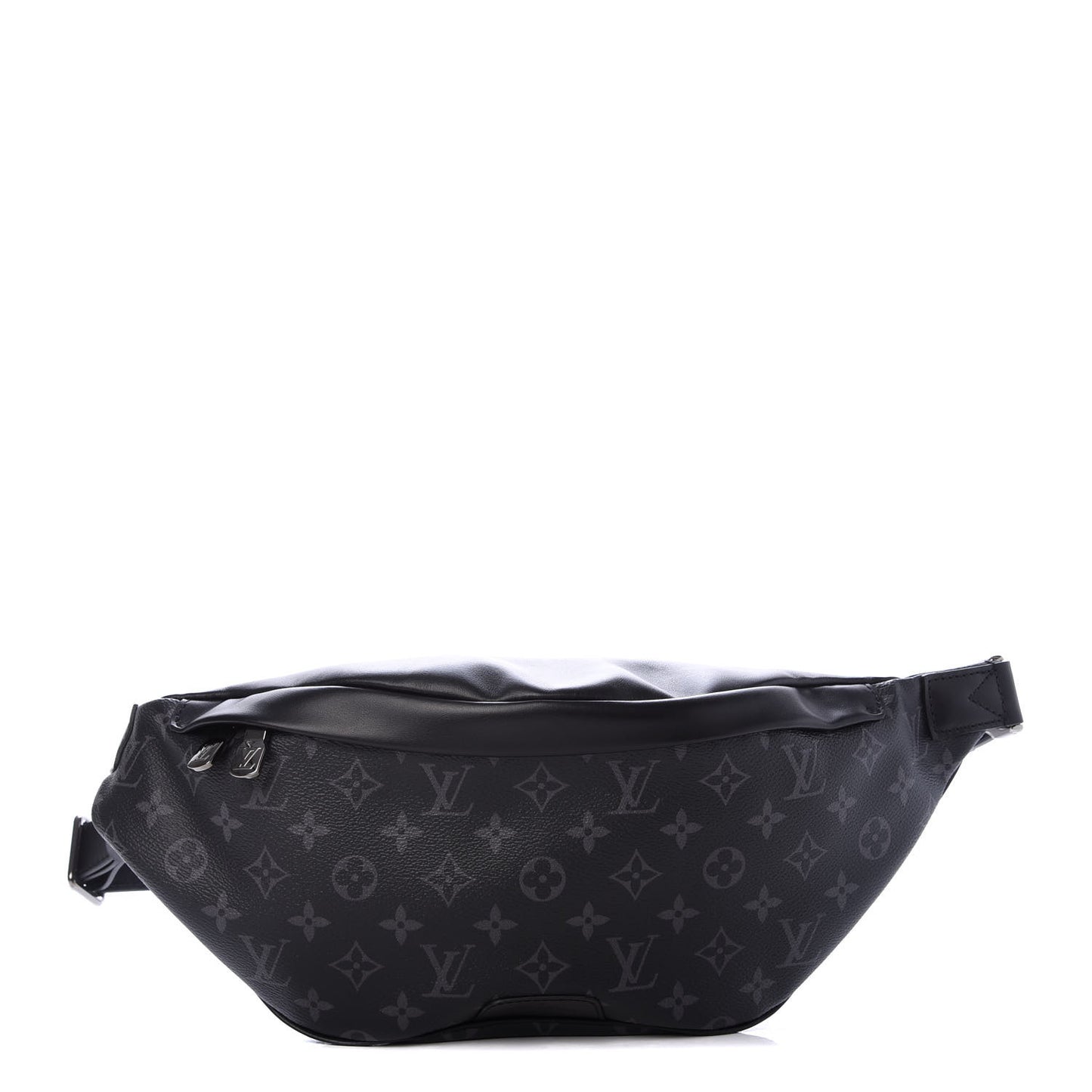 Monogram Eclipse Discovery Bumbag