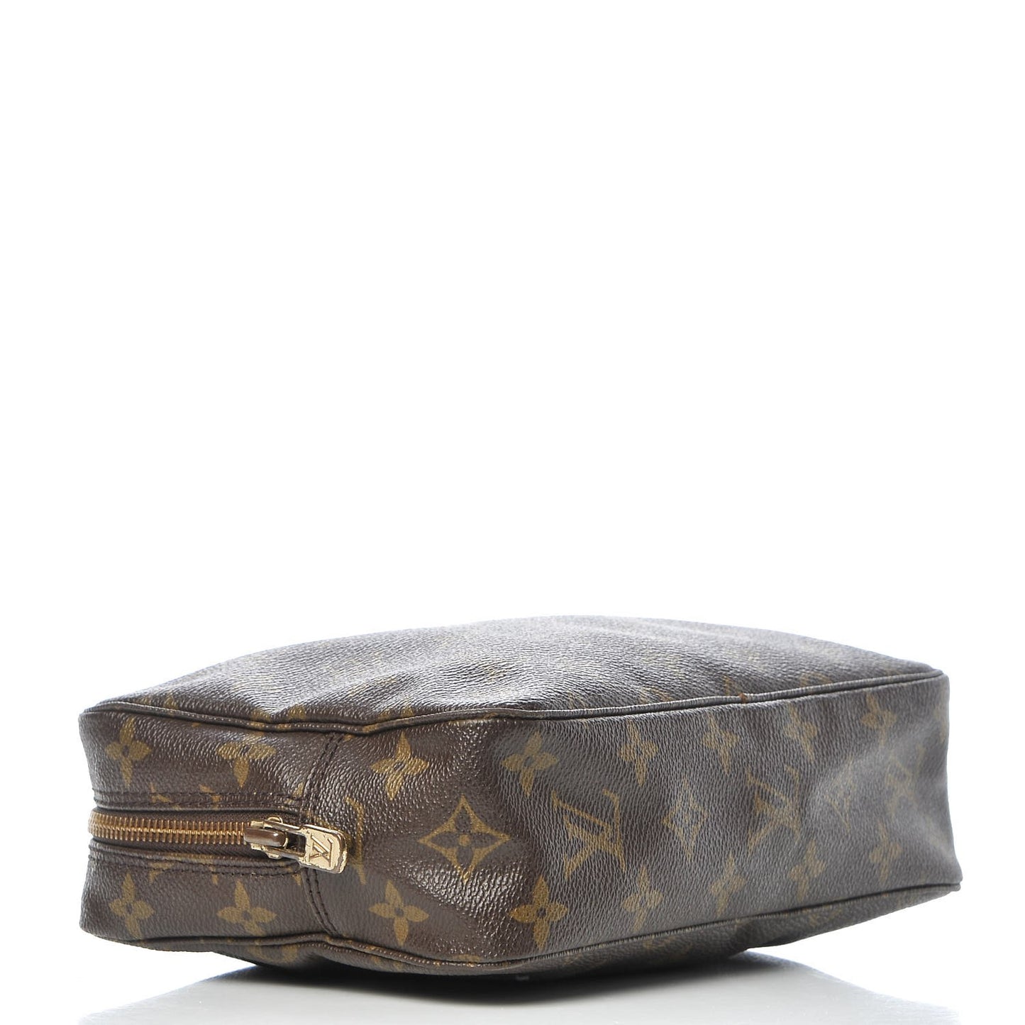 Monogram Trousse Toilette 23