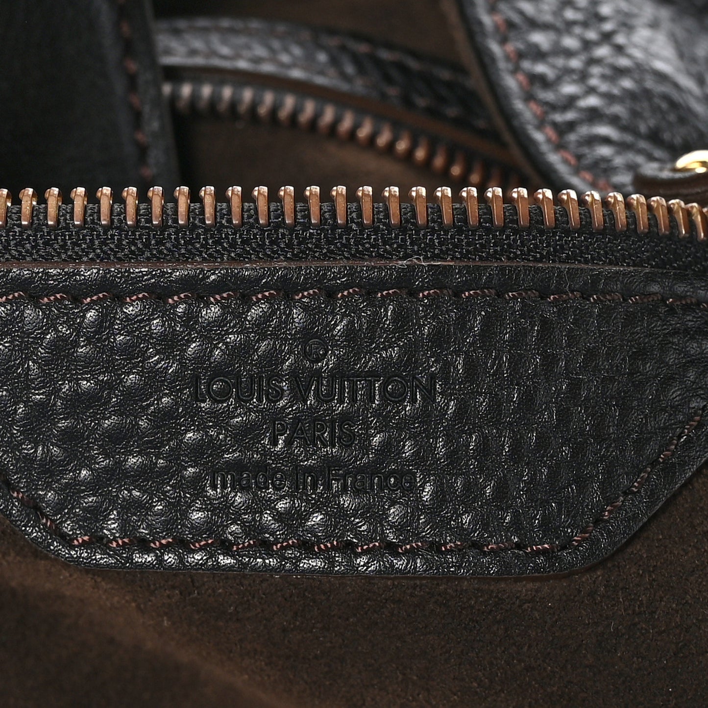 Mahina XL Black