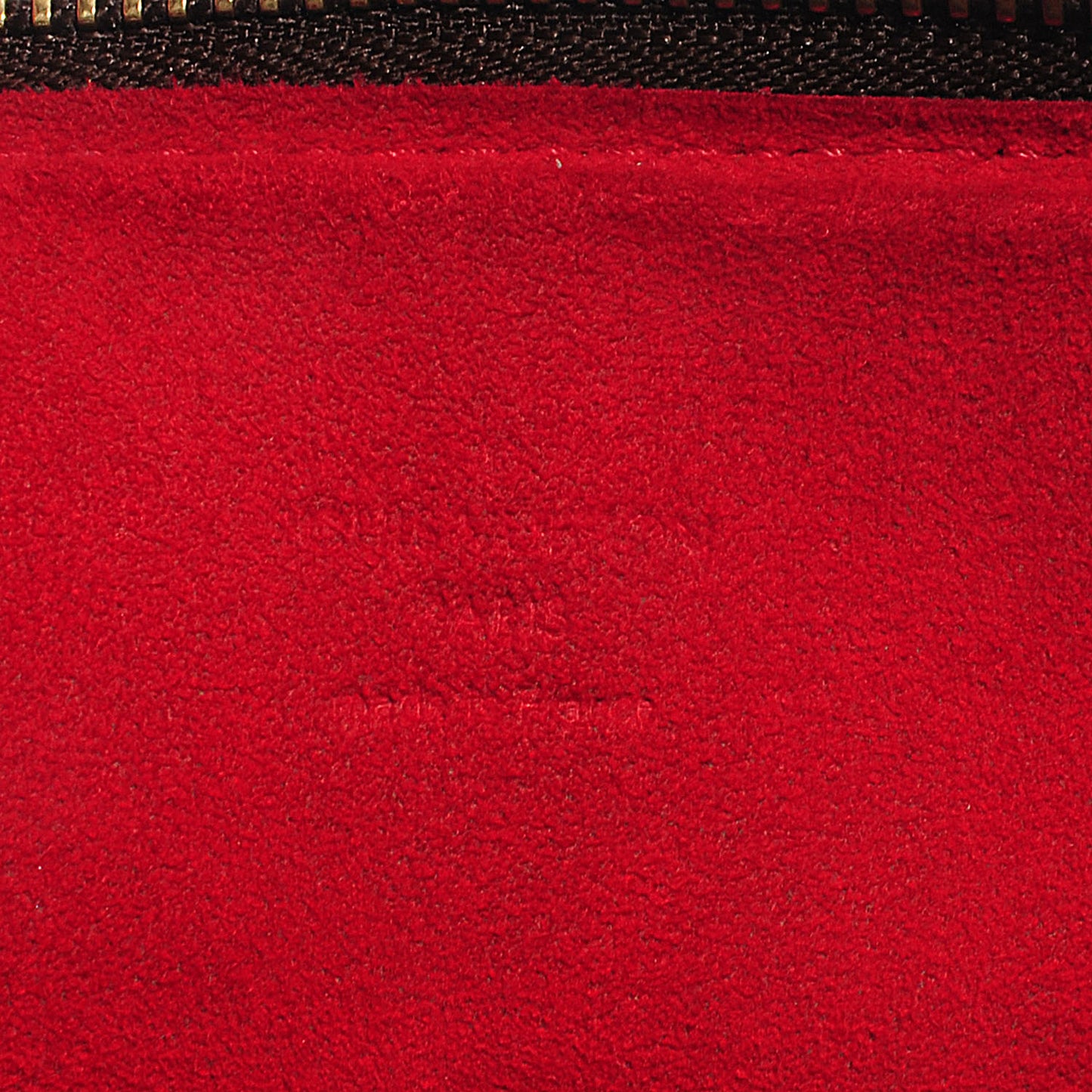 Damier Ebene Highbury