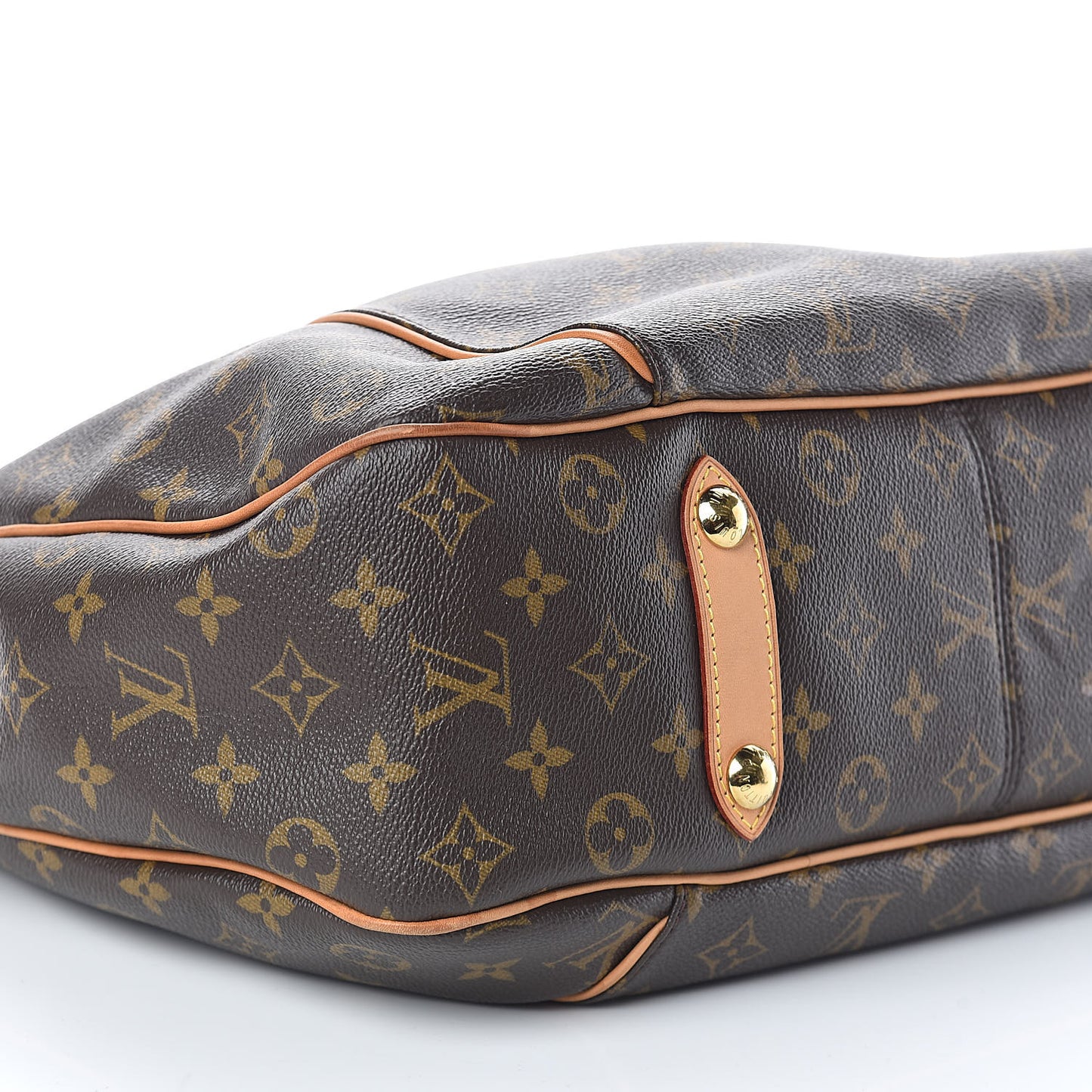 Monogram Galliera PM
