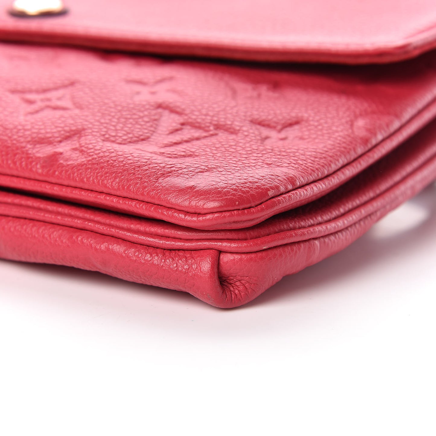 Empreinte Twice Dahlia