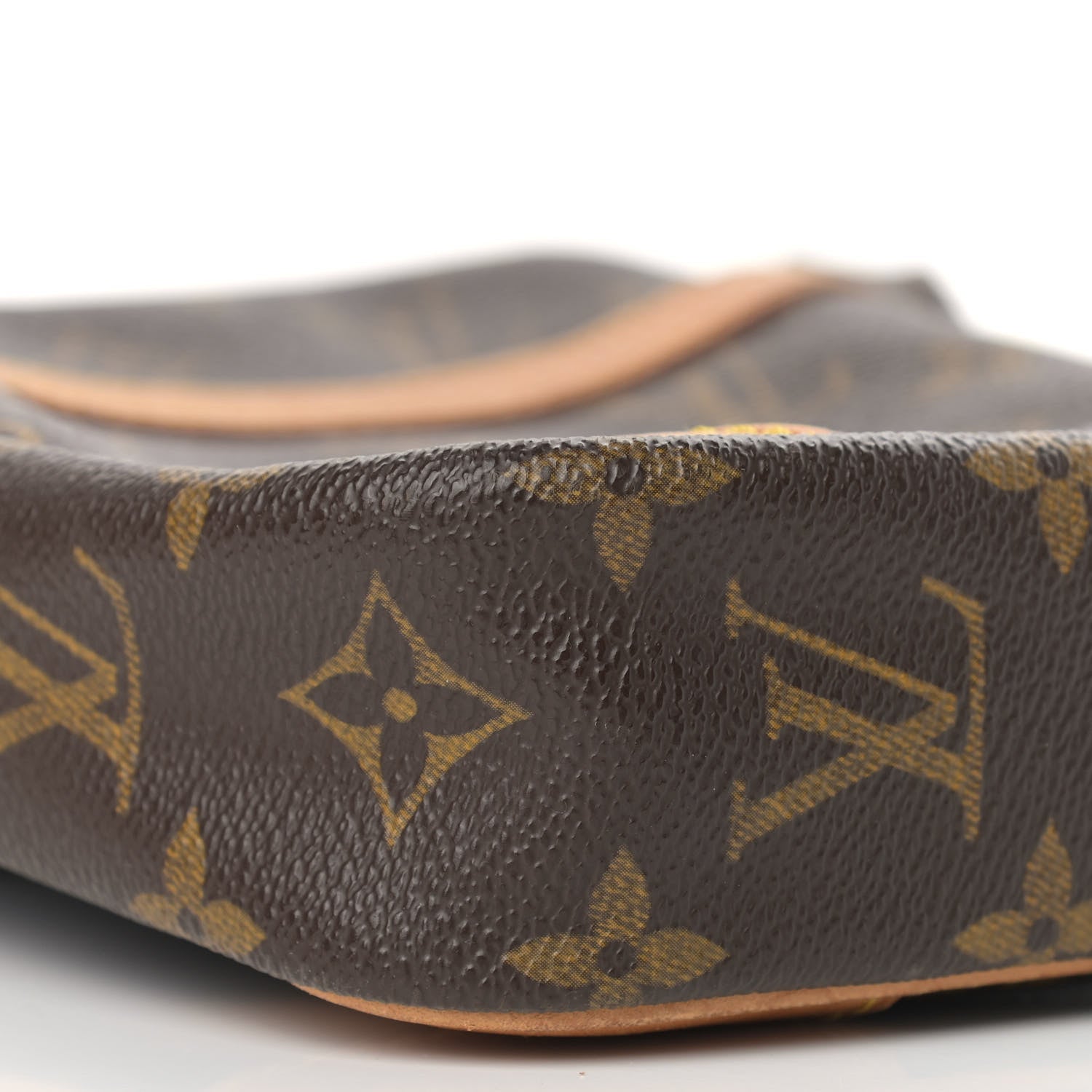 Louis Vuitton Monogram Danube 21 8 of 15