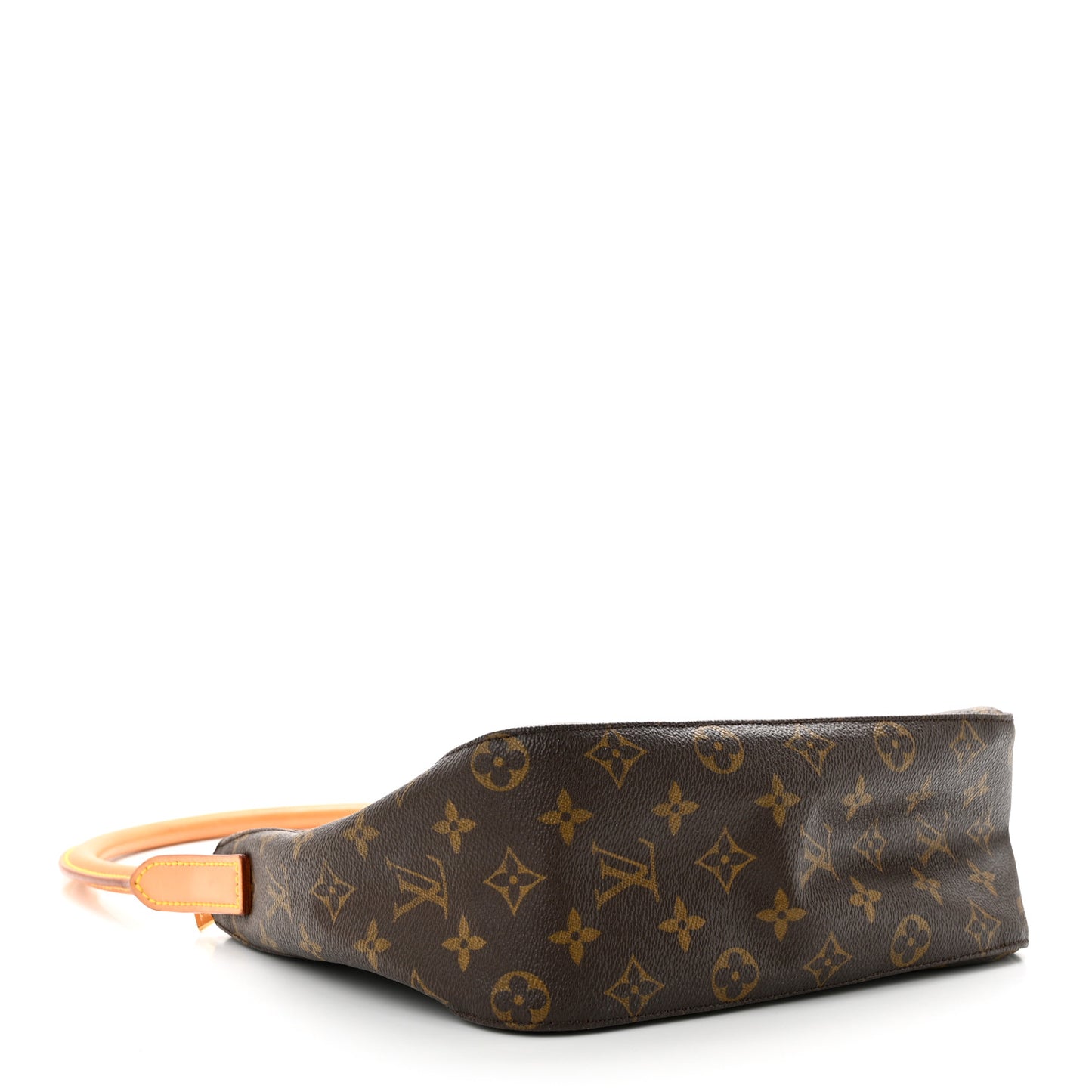 Monogram Looping MM