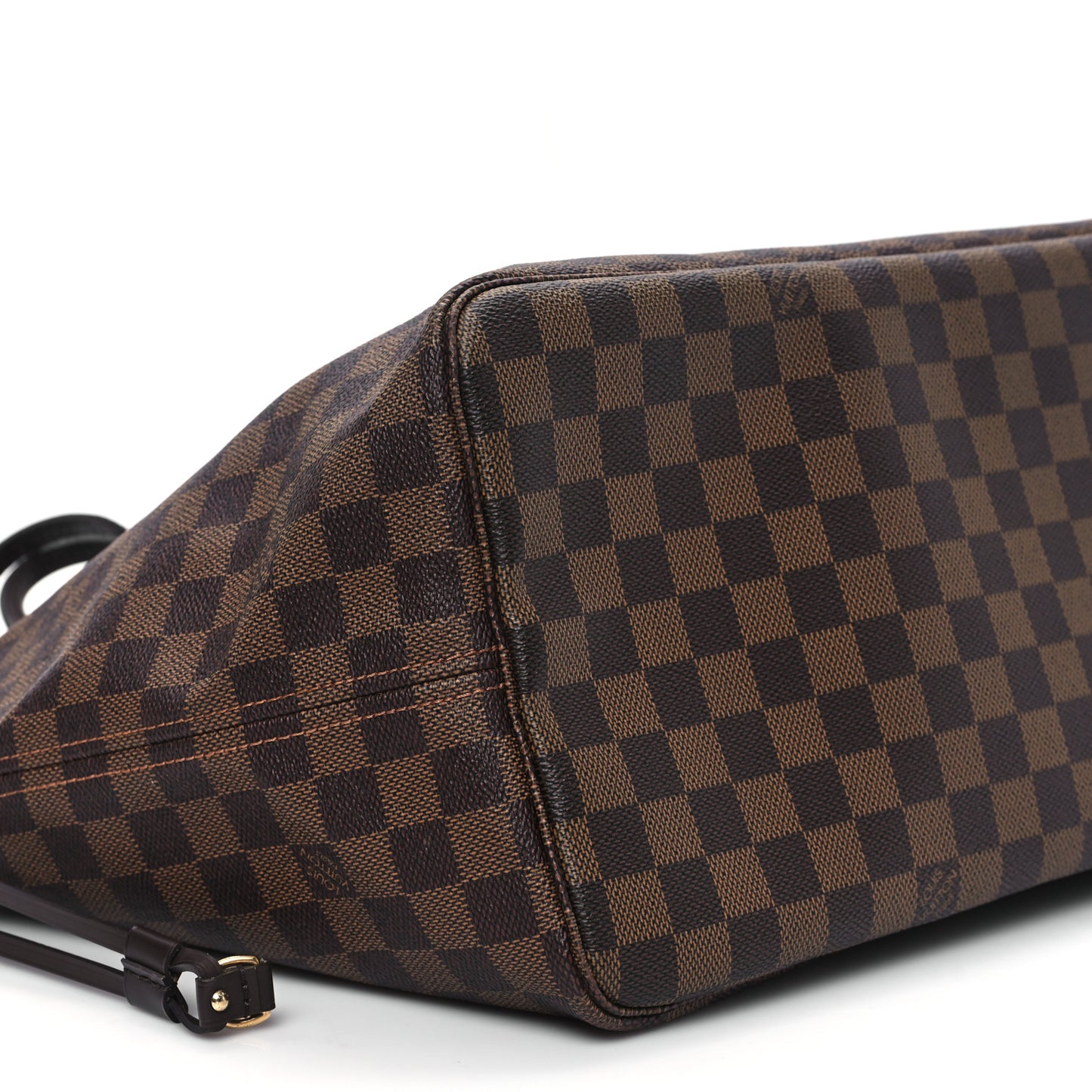 Damier Ebene Neverfull GM
