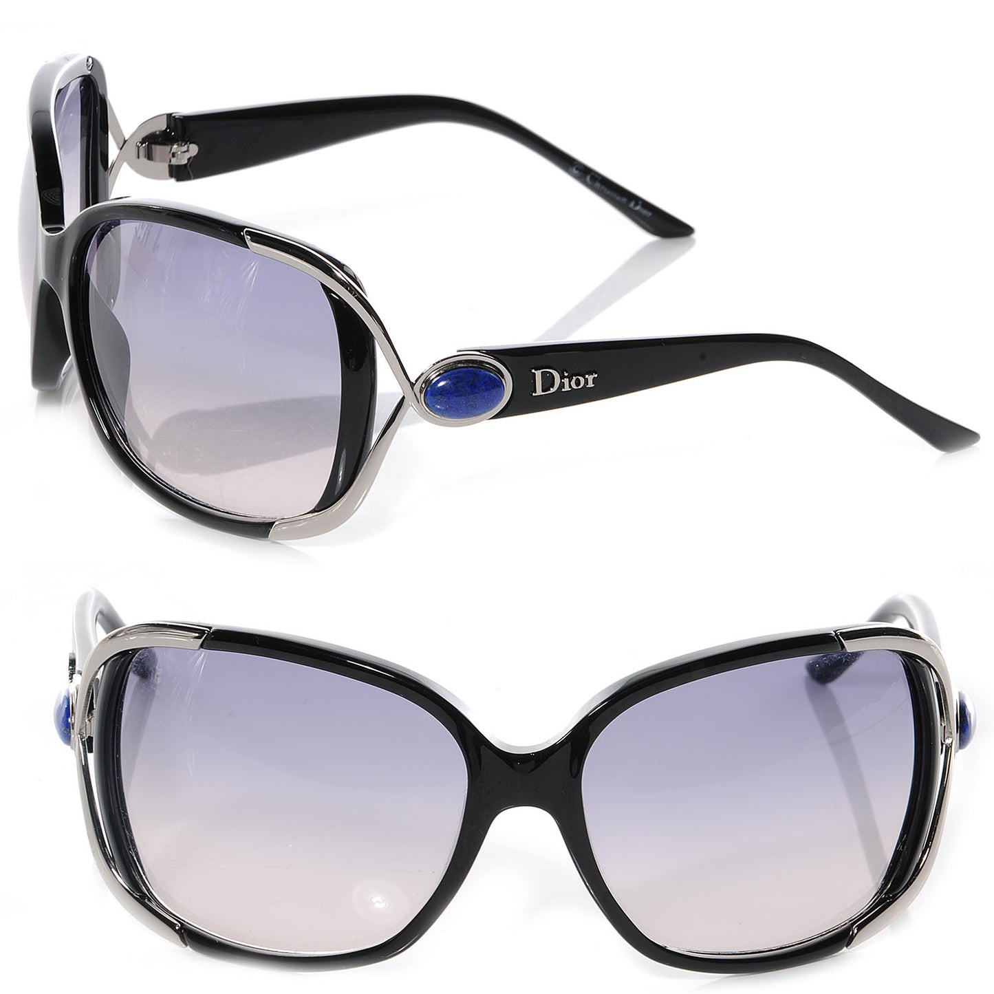 Copacabana Sunglasses