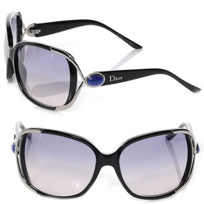 Christian Dior Copacabana Sunglasses 1 of 5