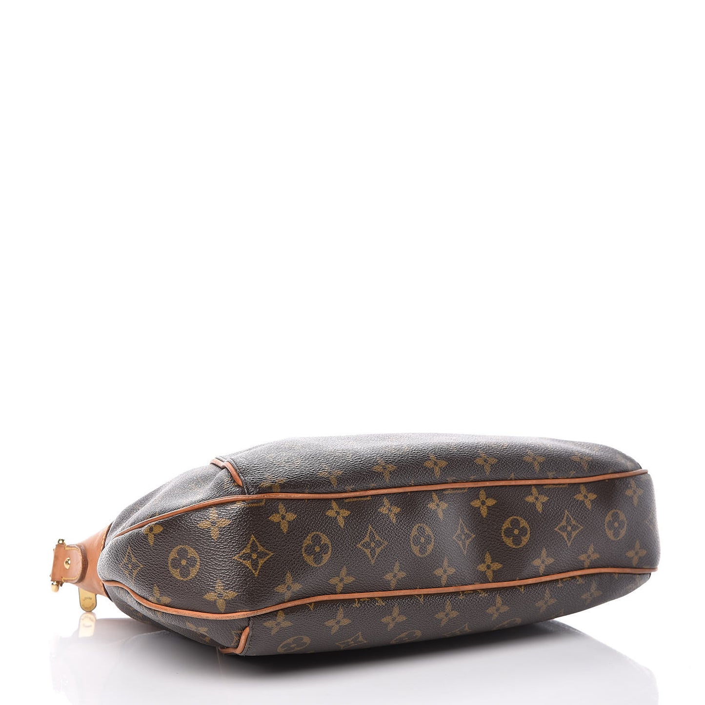 Monogram Thames GM
