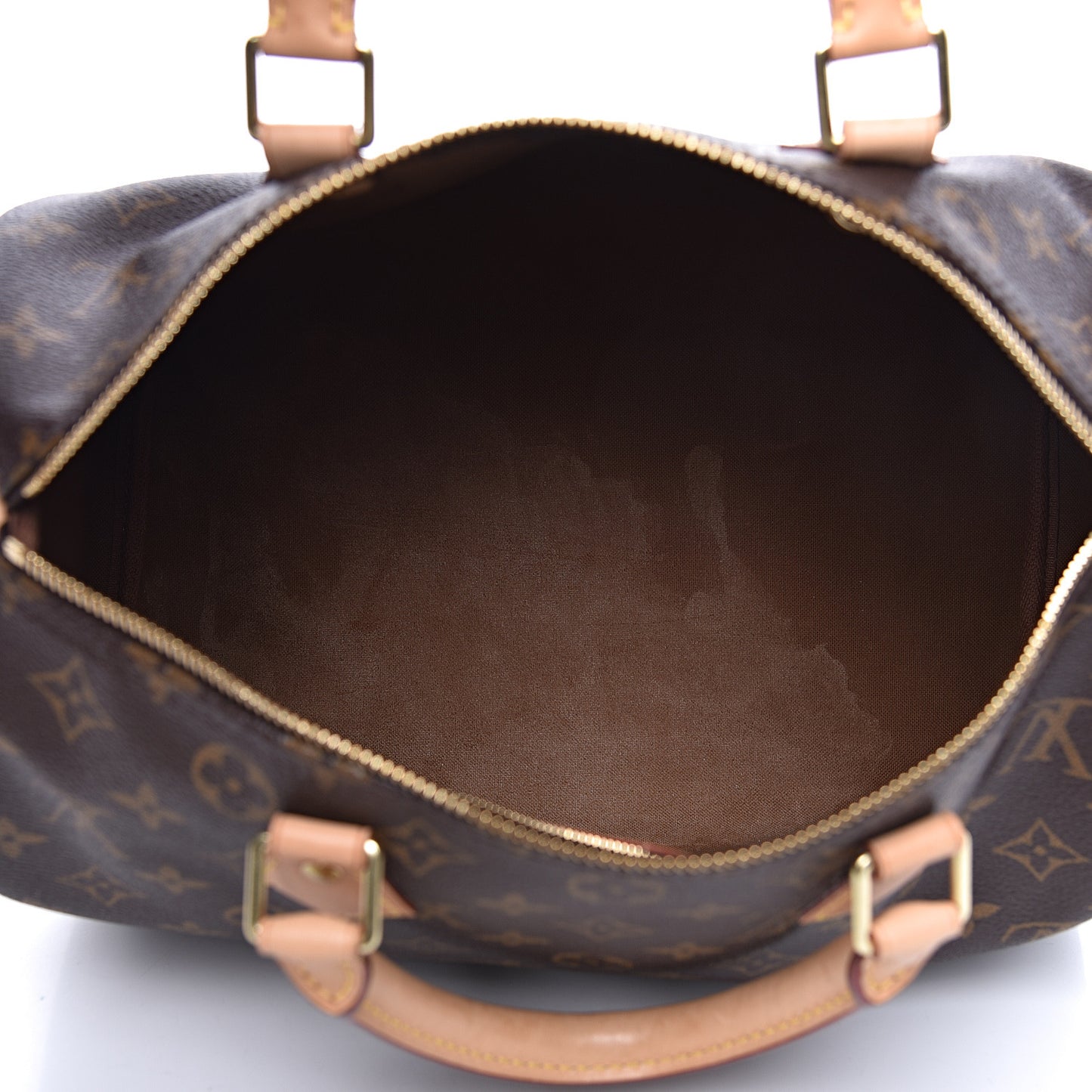 Monogram Speedy 30