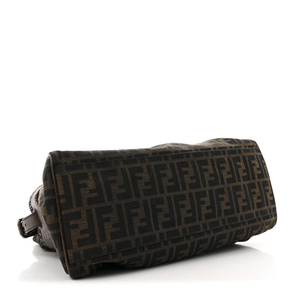 Fendi Zucca Bag De Jour Tobacco 3 of 13