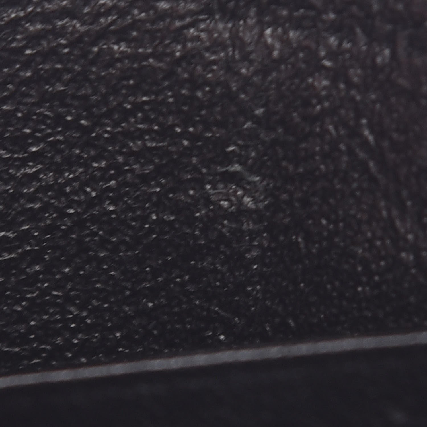 Saint Laurent Nappa Monogram Blogger Bag Black 8 of 10