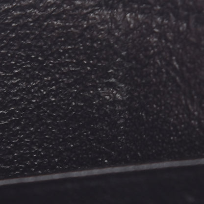 Saint Laurent Nappa Monogram Blogger Bag Black 8 of 10