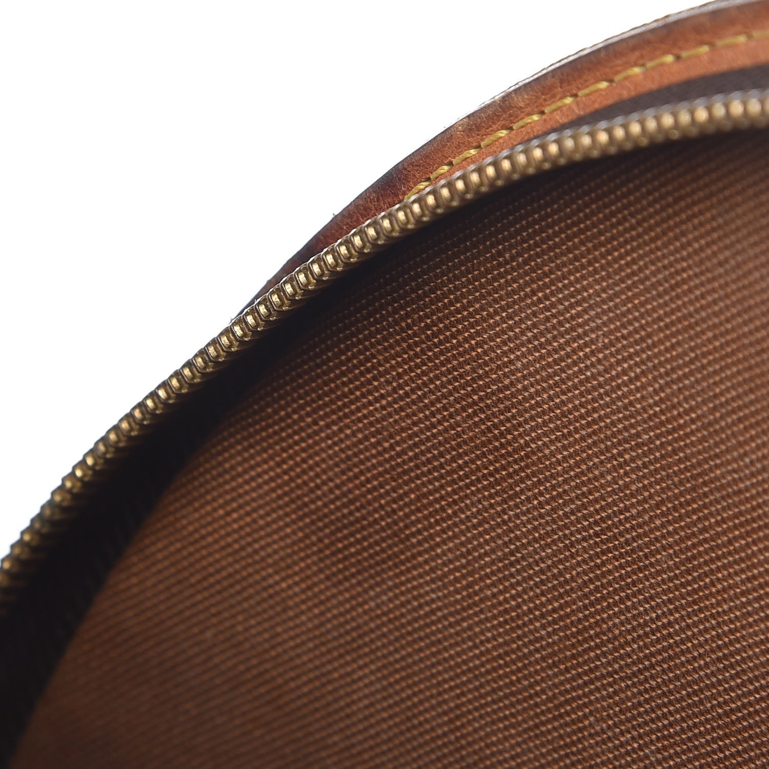 Louis Vuitton Monogram Ellipse PM 11 of 13