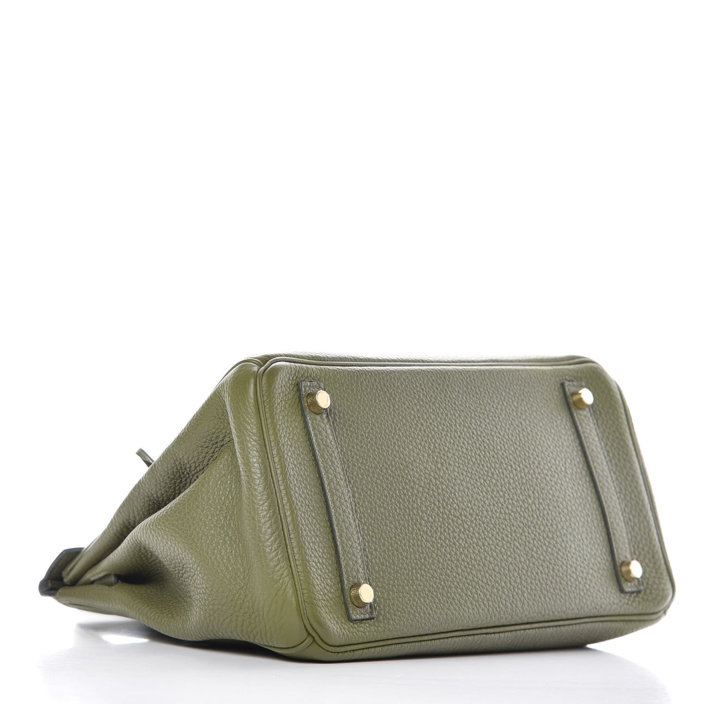 Togo Birkin 30 Canopee