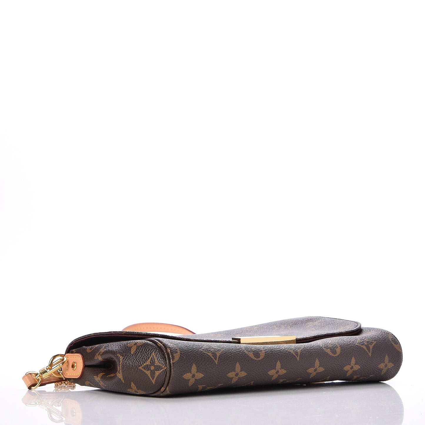 Monogram Favorite MM
