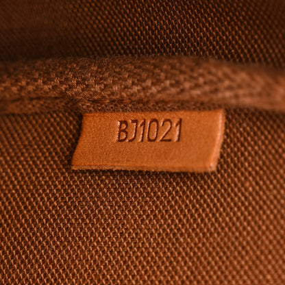 Louis Vuitton Monogram Pochette Accessories 7 of 9