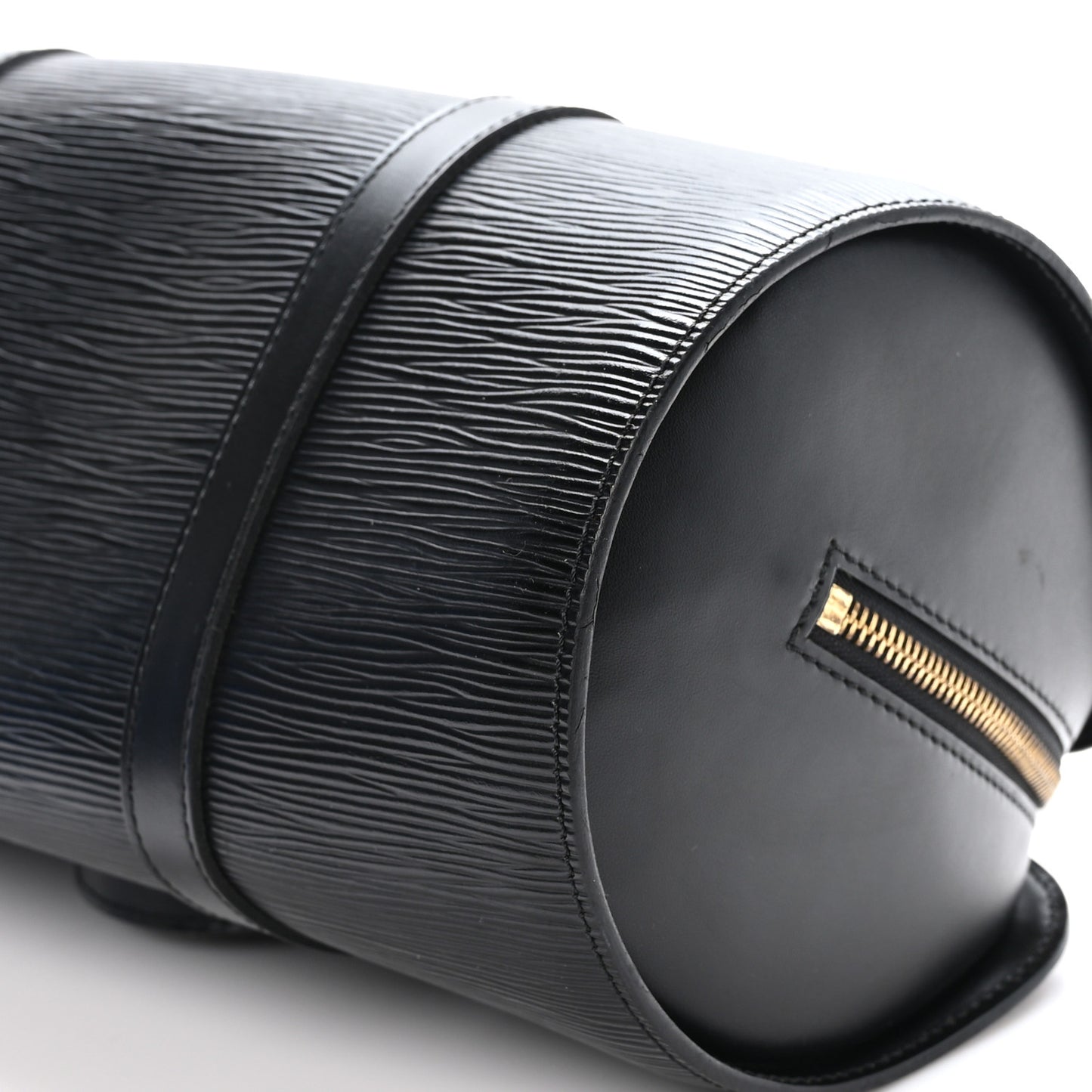 Epi Soufflot Black