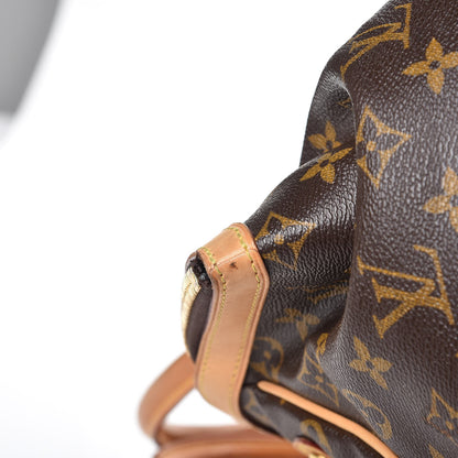 Louis Vuitton Monogram Tivoli GM 23 of 25