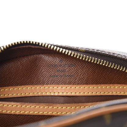 Louis Vuitton Monogram Blois 8 of 9