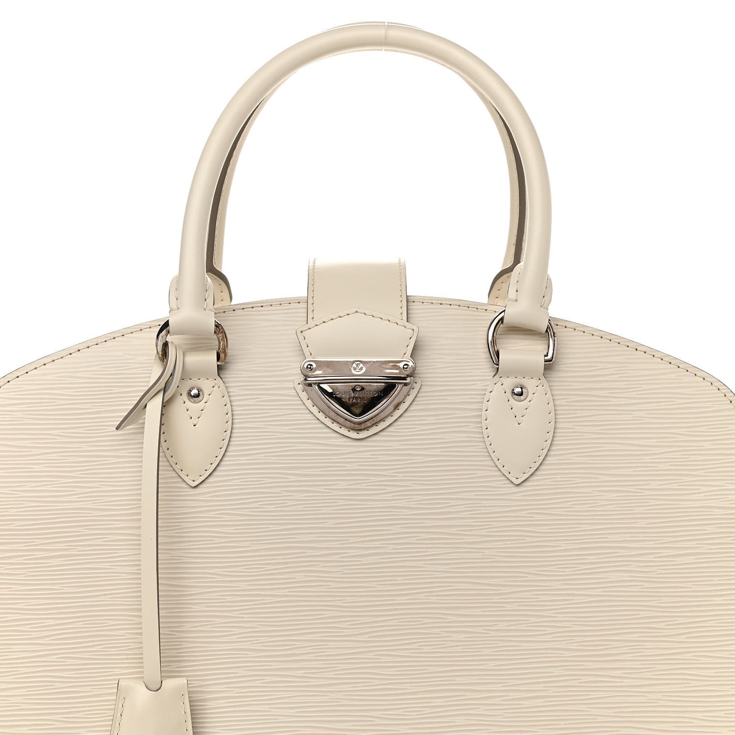 Epi Pont-Neuf GM Ivory