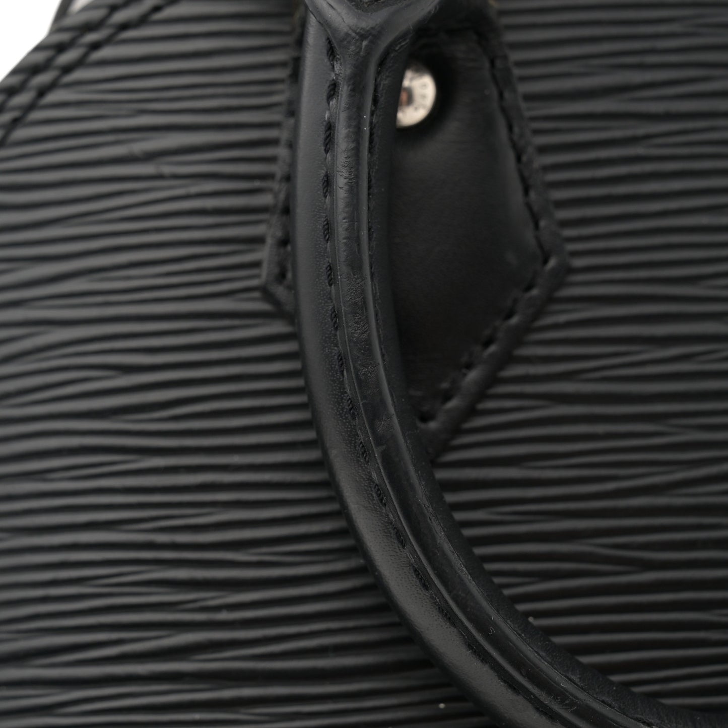 Epi Alma BB Black