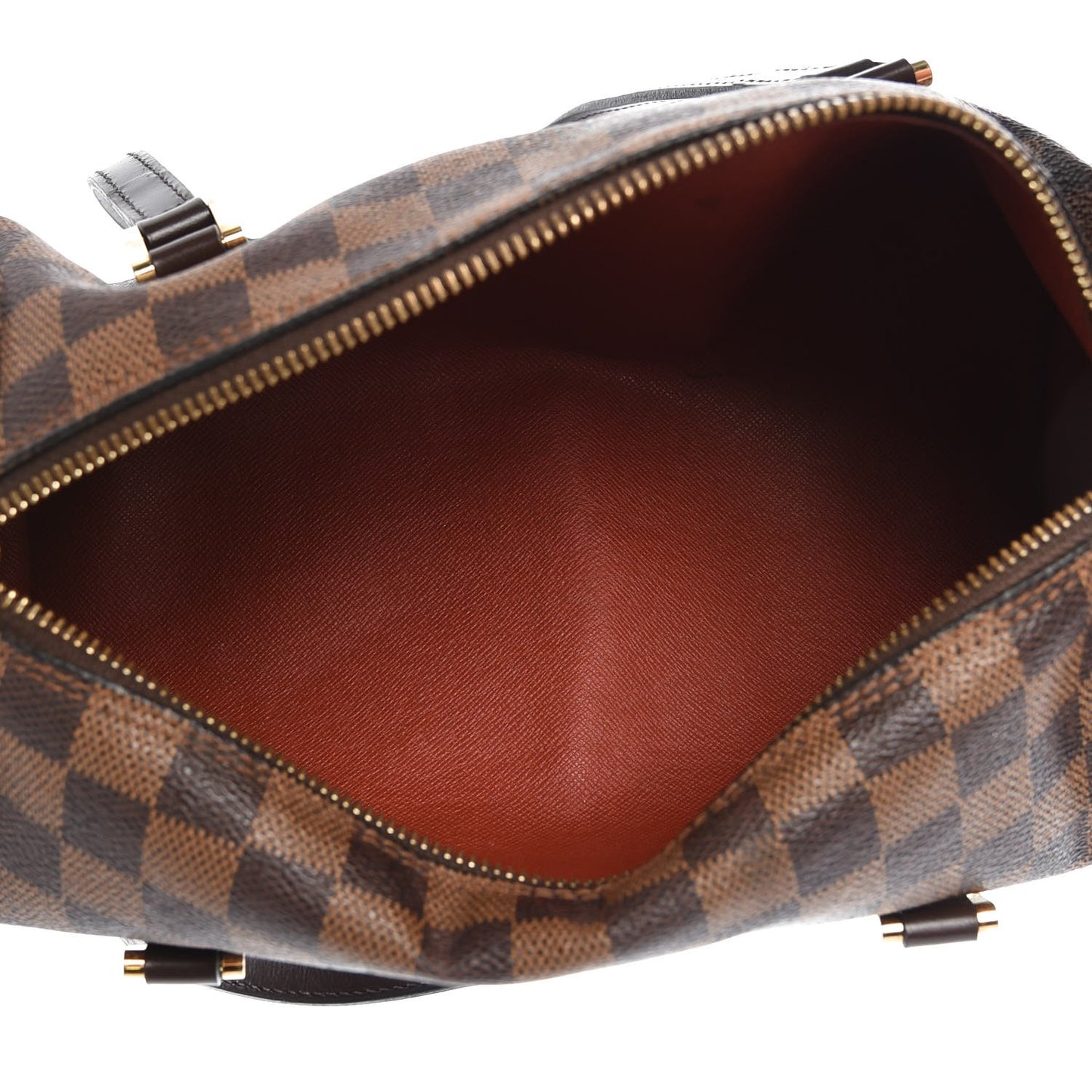 Damier Ebene Papillon 26