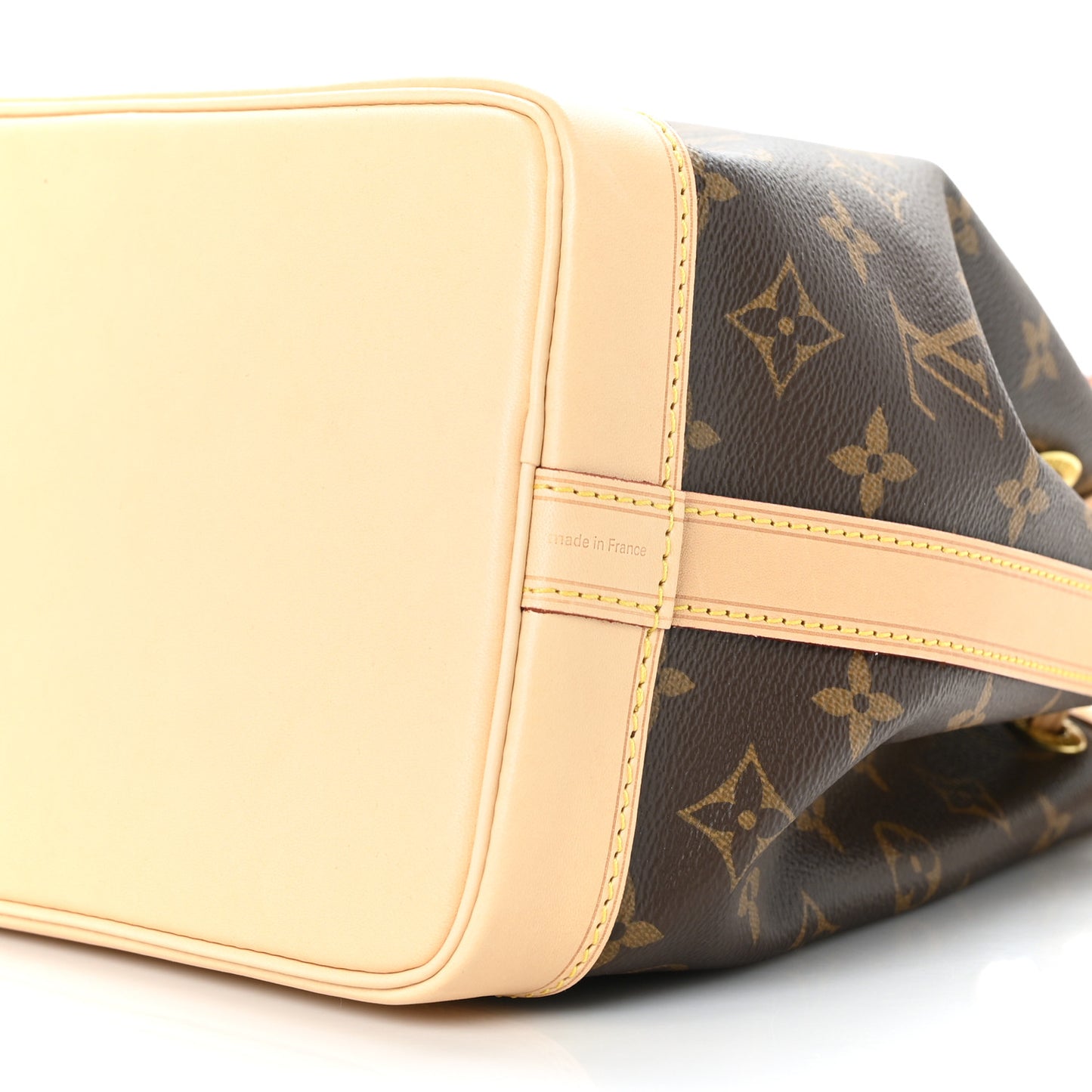 Monogram Noe BB