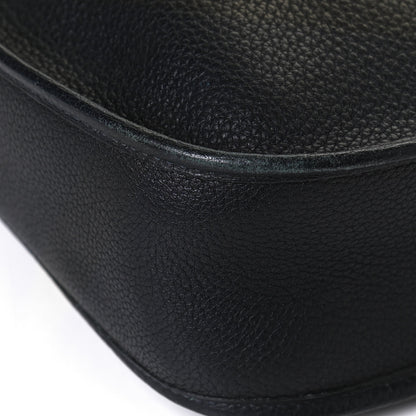 Hermes Ardennes Evelyne GM Bleu Marine 10 of 10