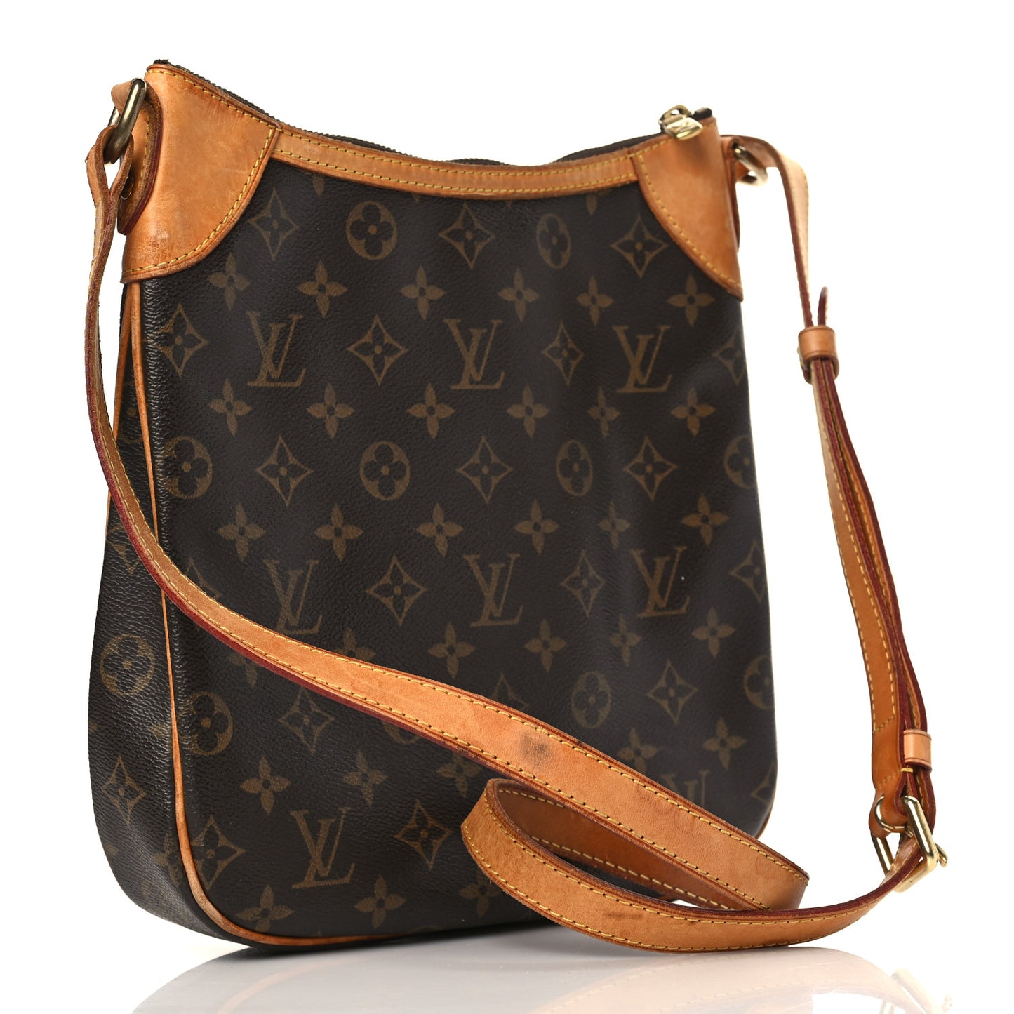 Monogram Odeon PM