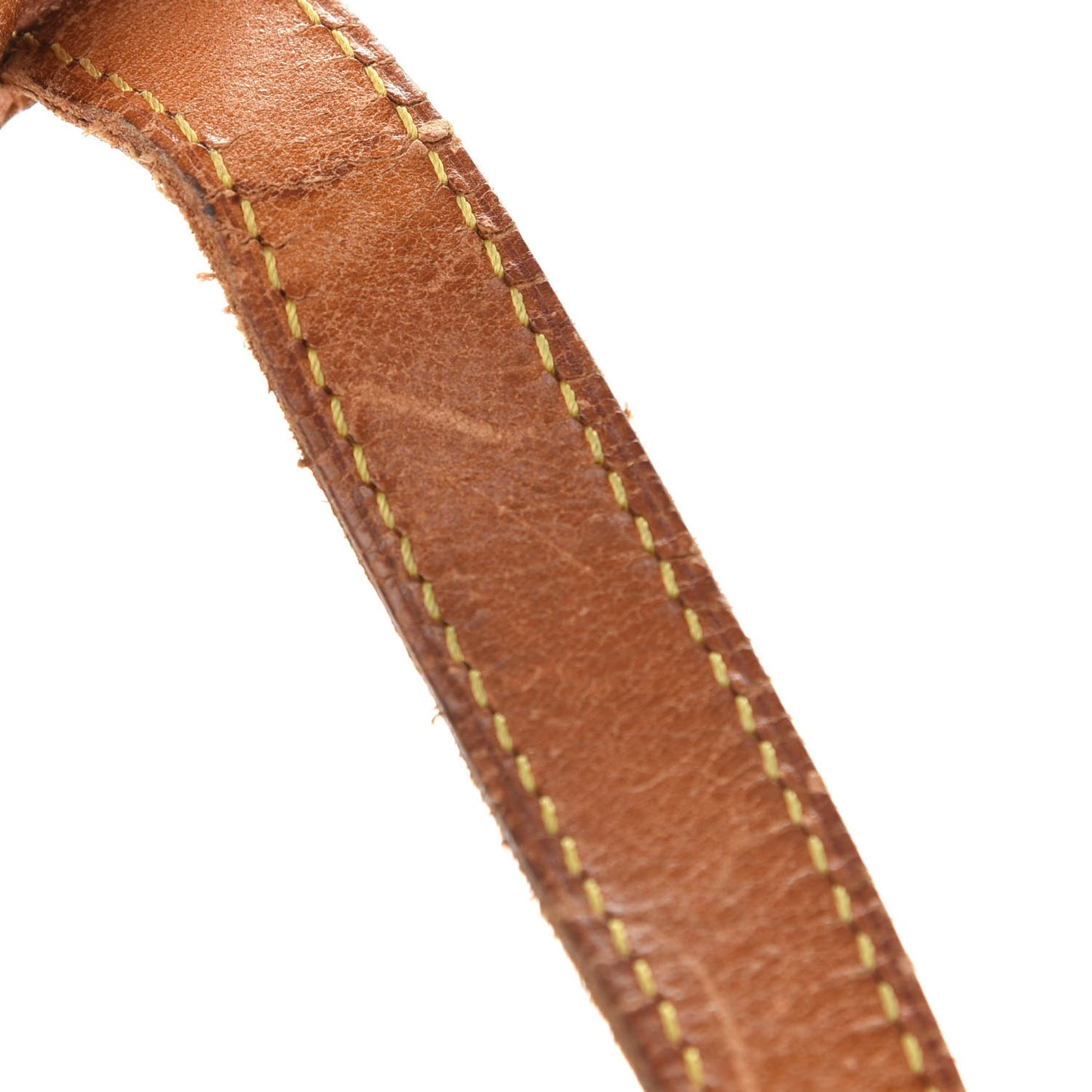 Monogram Saumur 30
