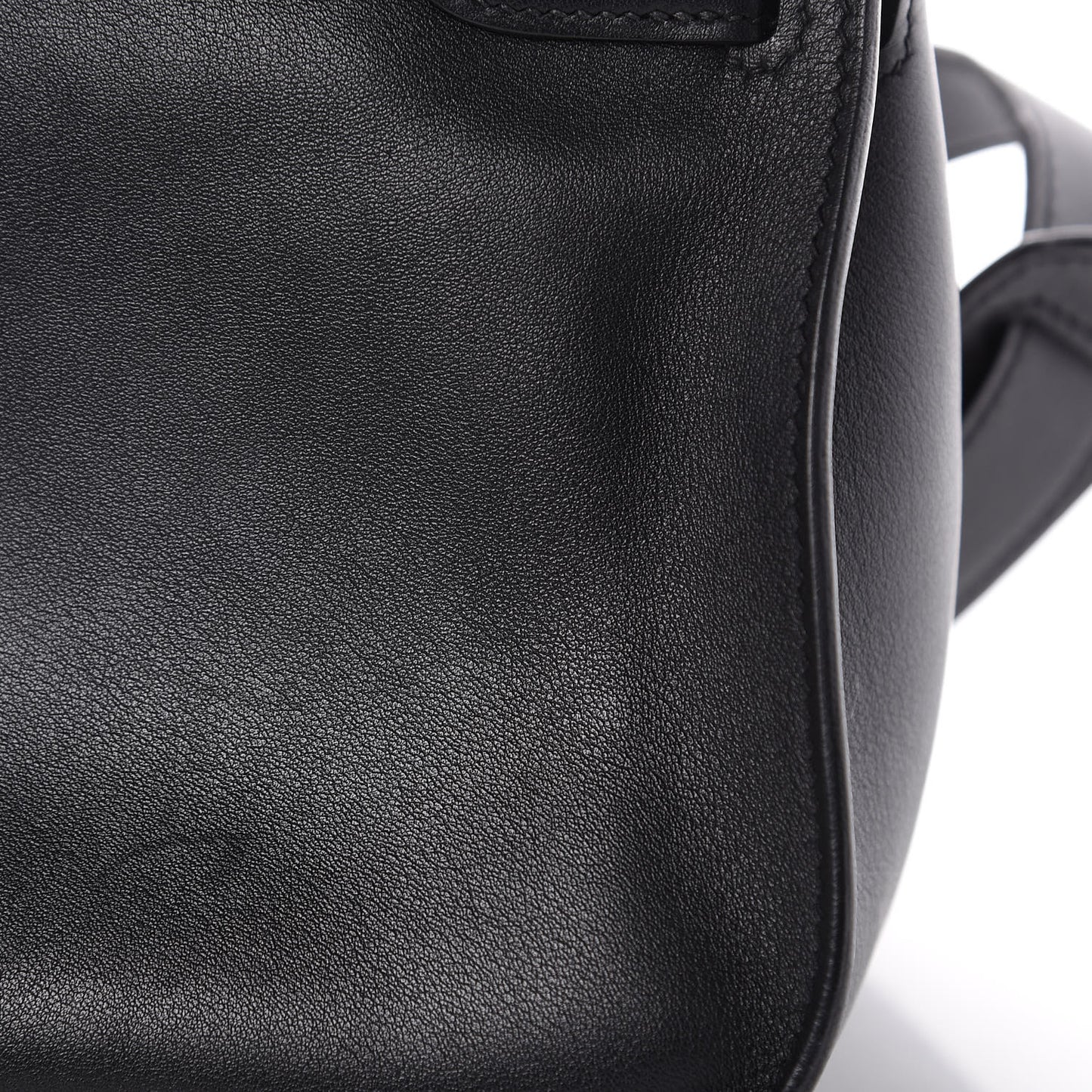 Swift Jypsiere 28 Black