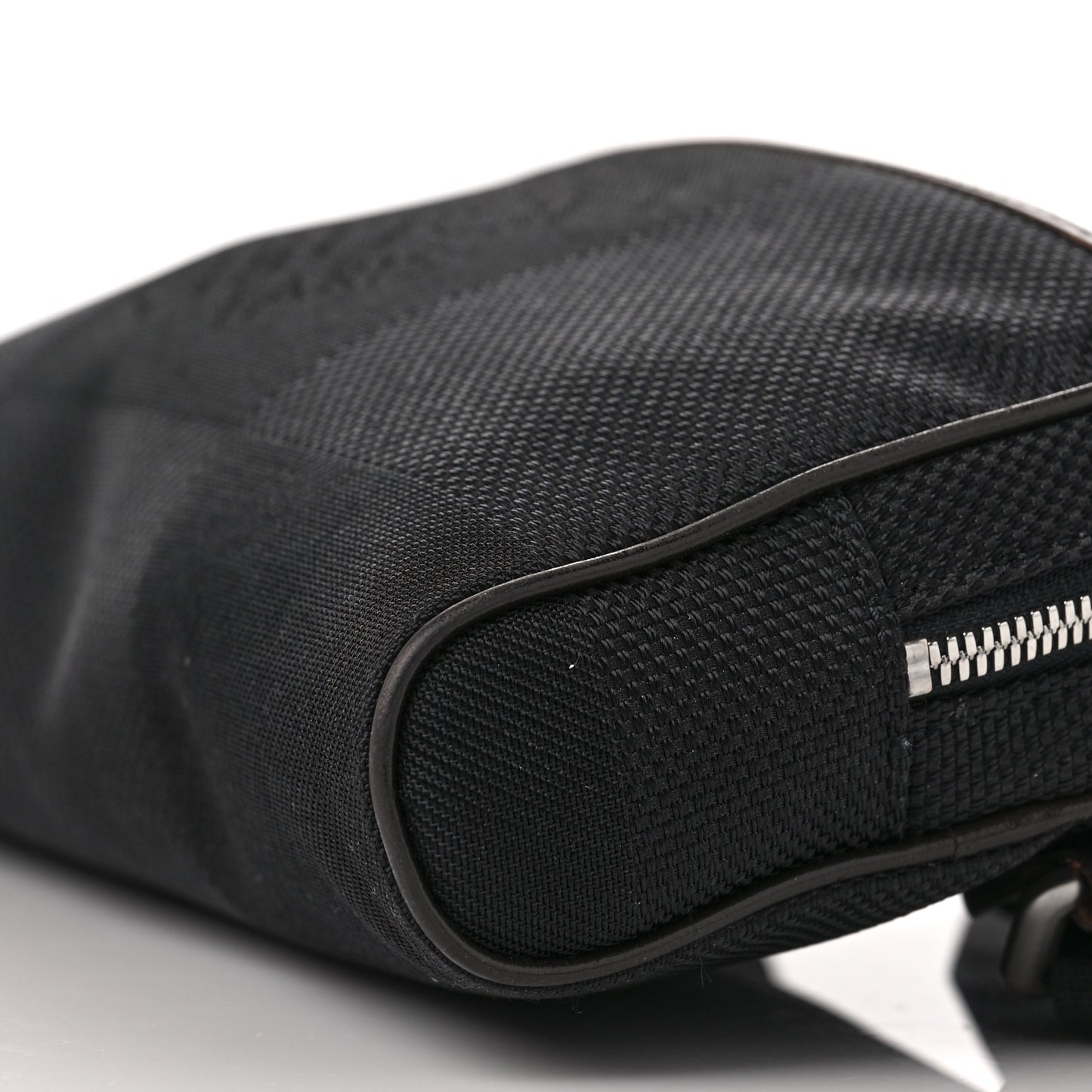 Damier Geant Acrobat Black