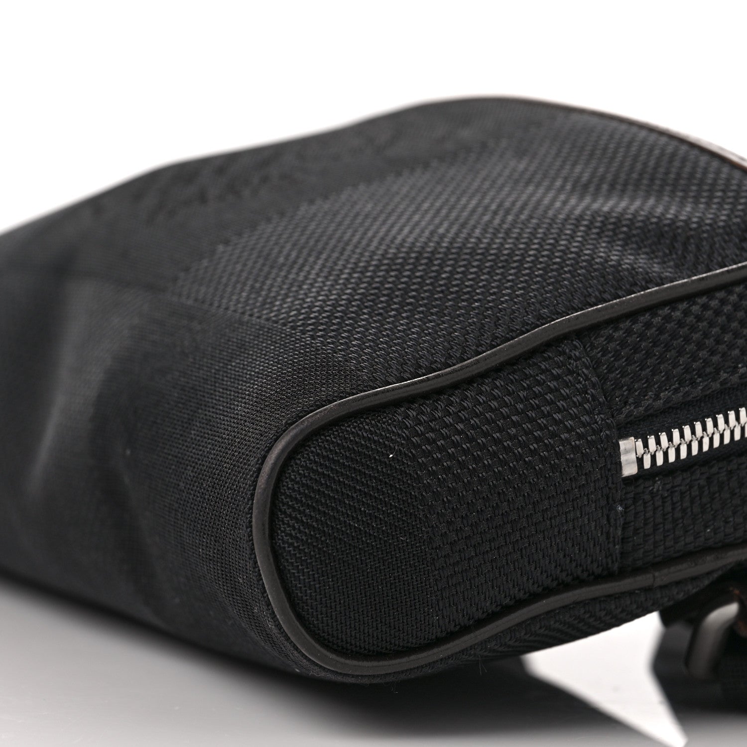 Louis Vuitton Damier Geant Acrobat Black 9 of 9