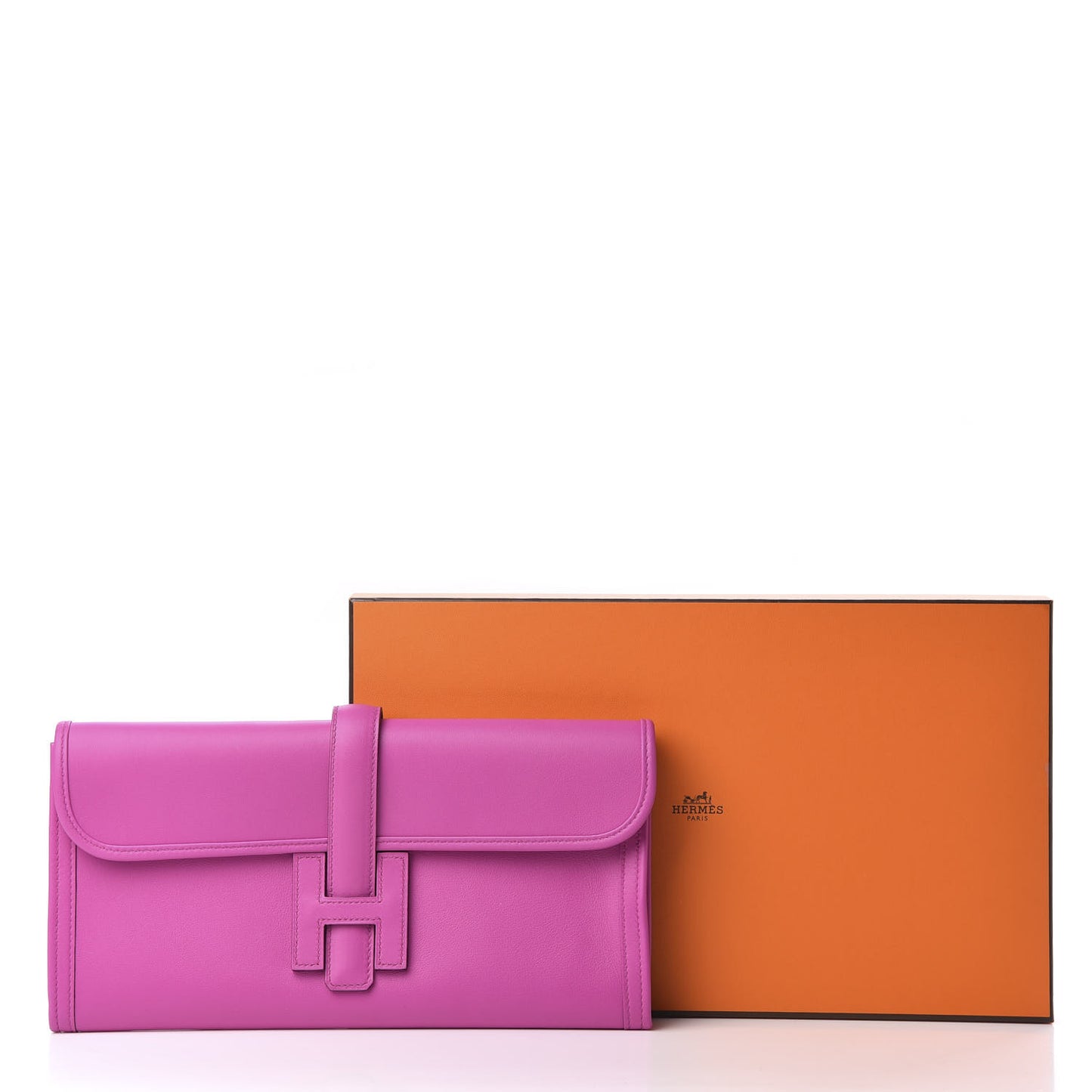 Caviar Sevruga Wallet on Chain WOC Pearl