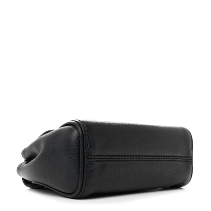 Louis Vuitton Empreinte Saint Germain BB Black 4 of 10