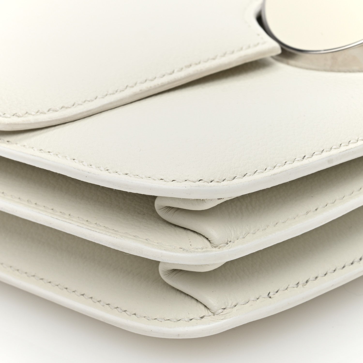 Hermes Evercolor 2002 20 White 10 of 11