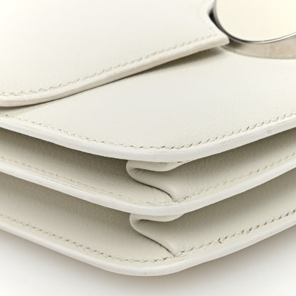 Hermes Evercolor 2002 20 White 10 of 11