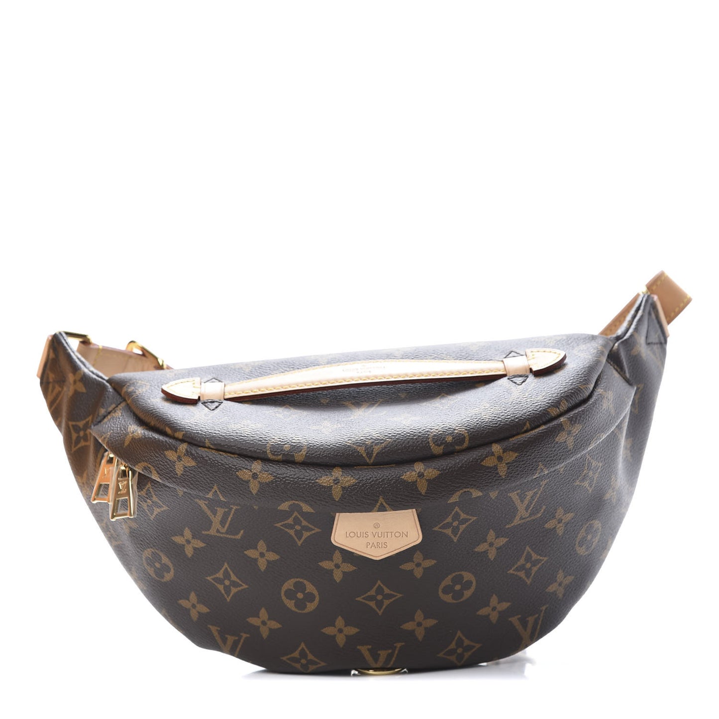 Monogram Bumbag