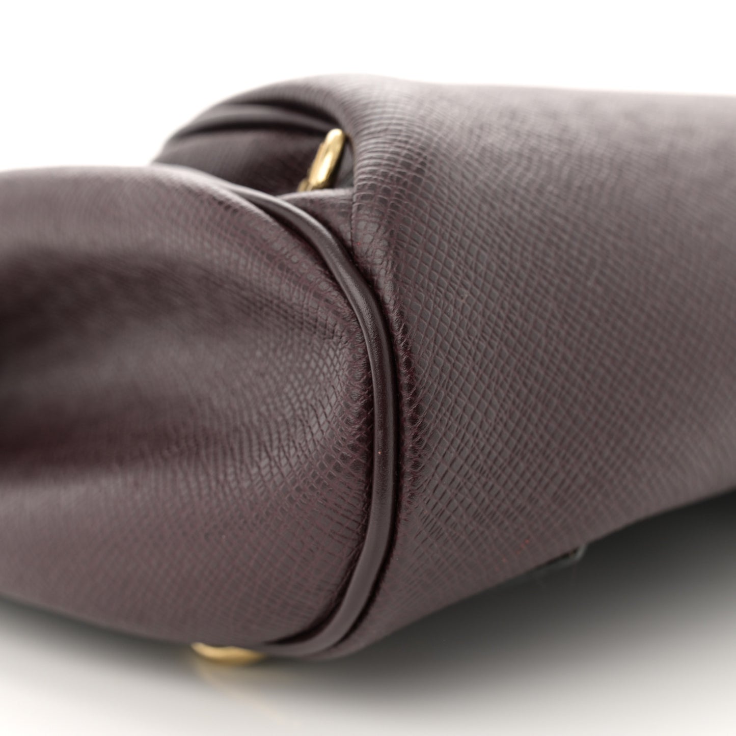 Taiga Cassiar Backpack Acajou