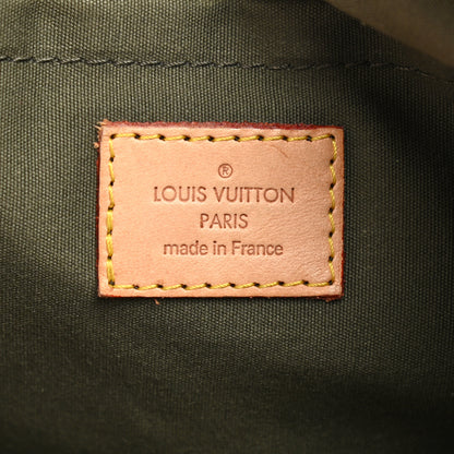 Louis Vuitton Denim Monogramouflage Lys 5 of 10