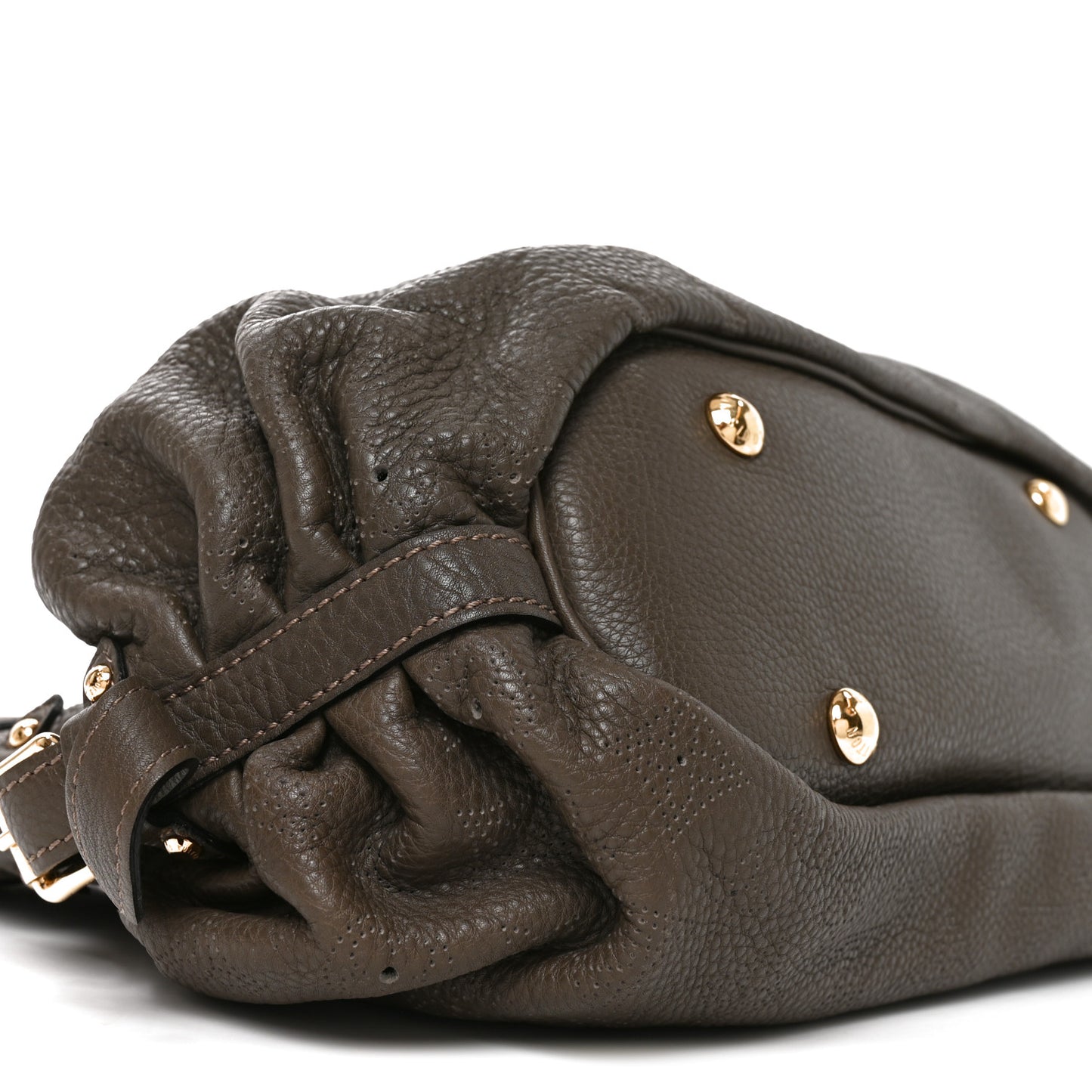 Mahina XS Taupe