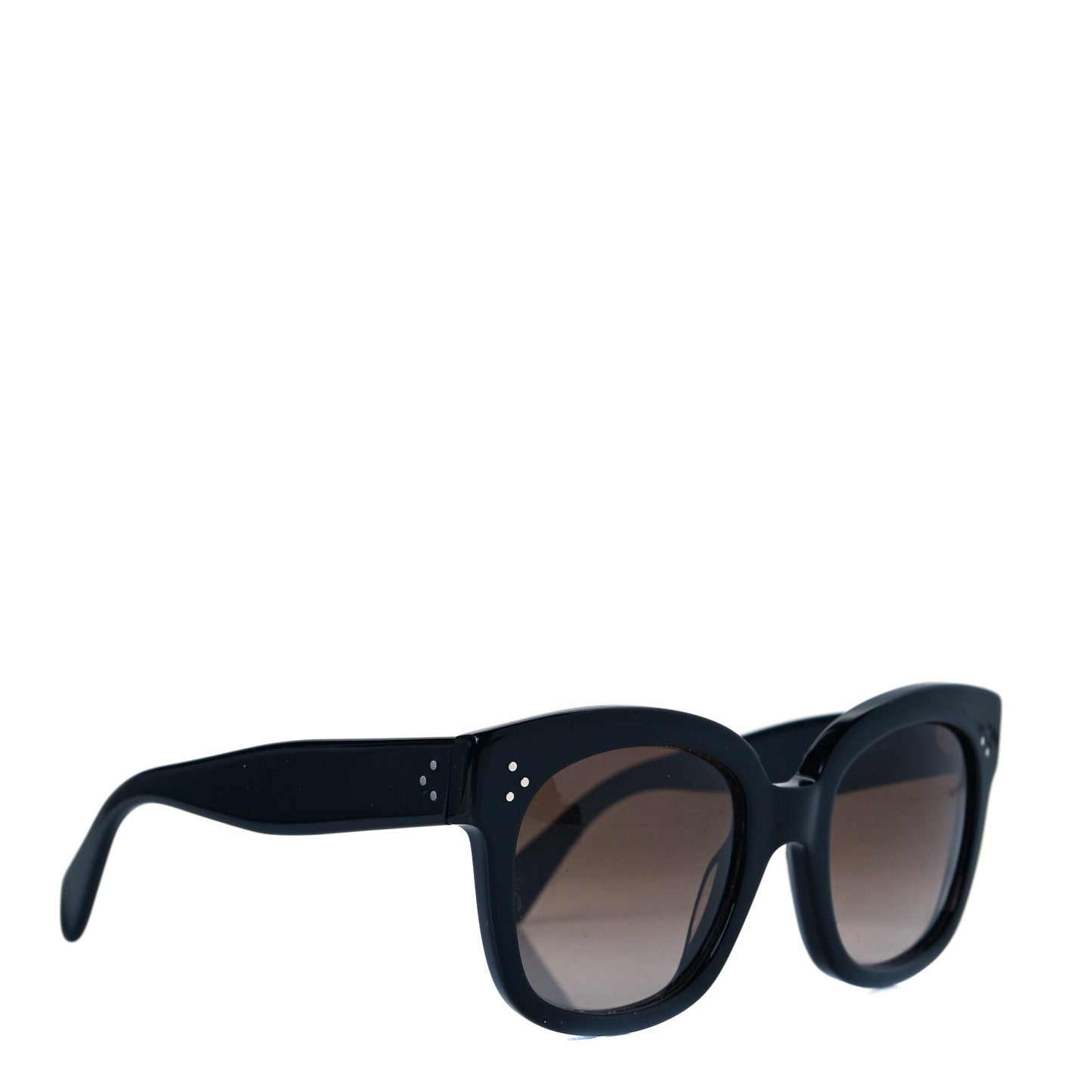 New Audrey Sunglasses CL 41805/S Black